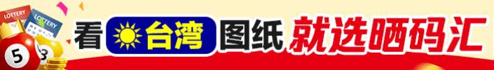 banner4.jpg